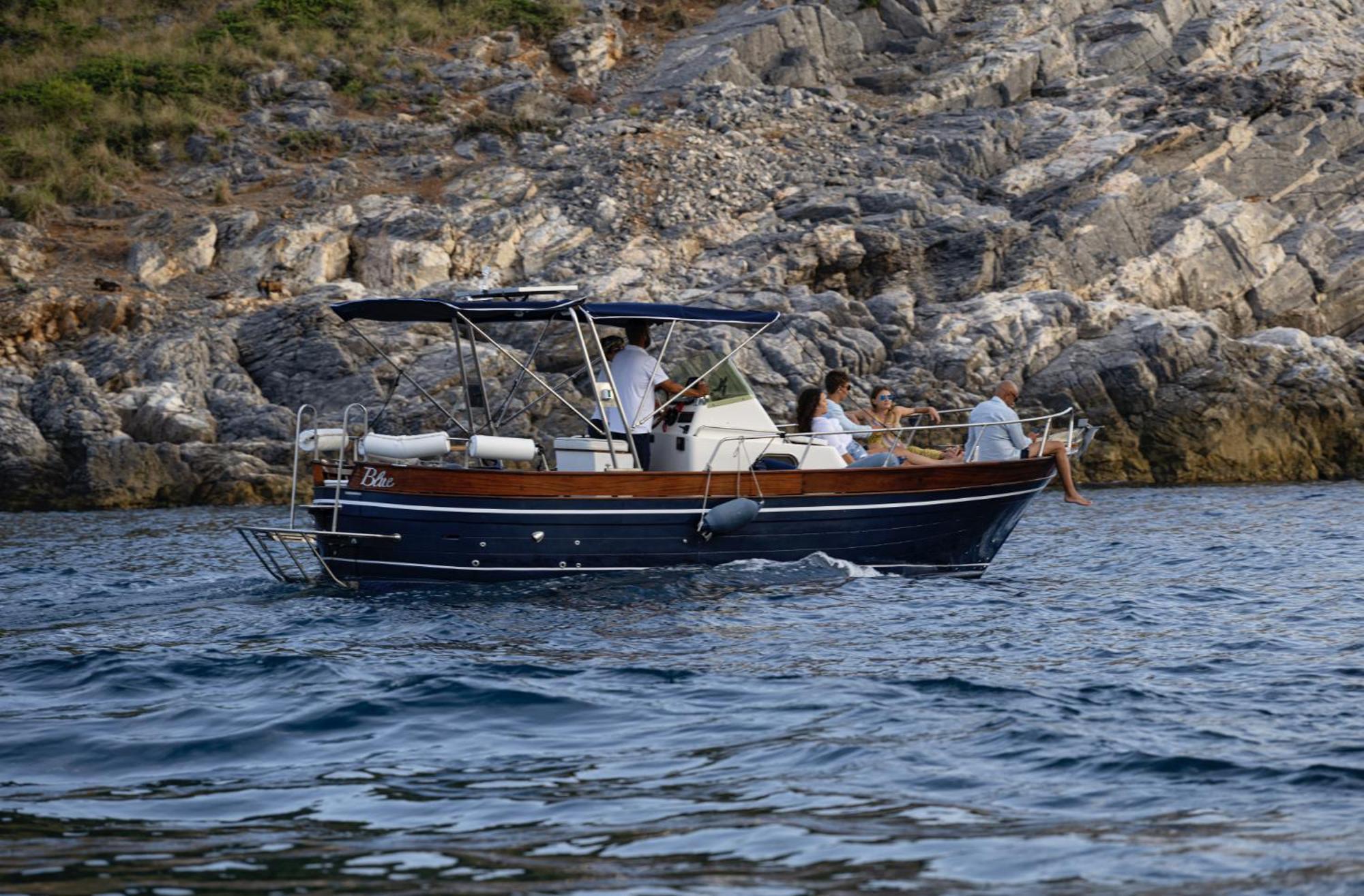Civico 69 Affittacamere La Spezia Esterno foto
